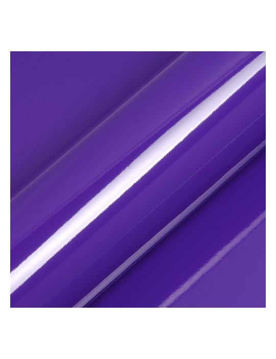 E3527B - Violine Brillant